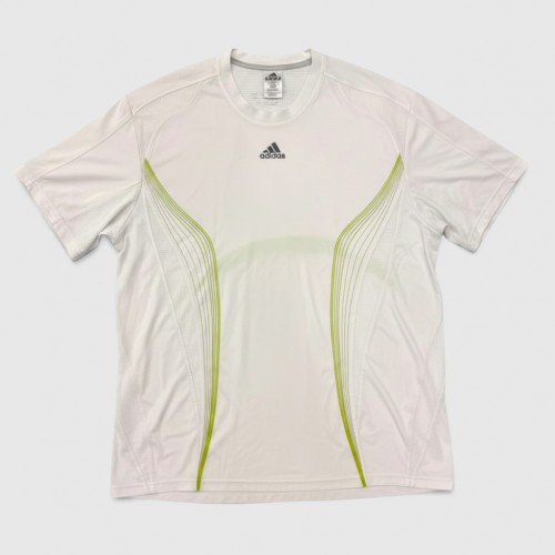 Adidas Performance Training T-Shirt / Pre-Owned